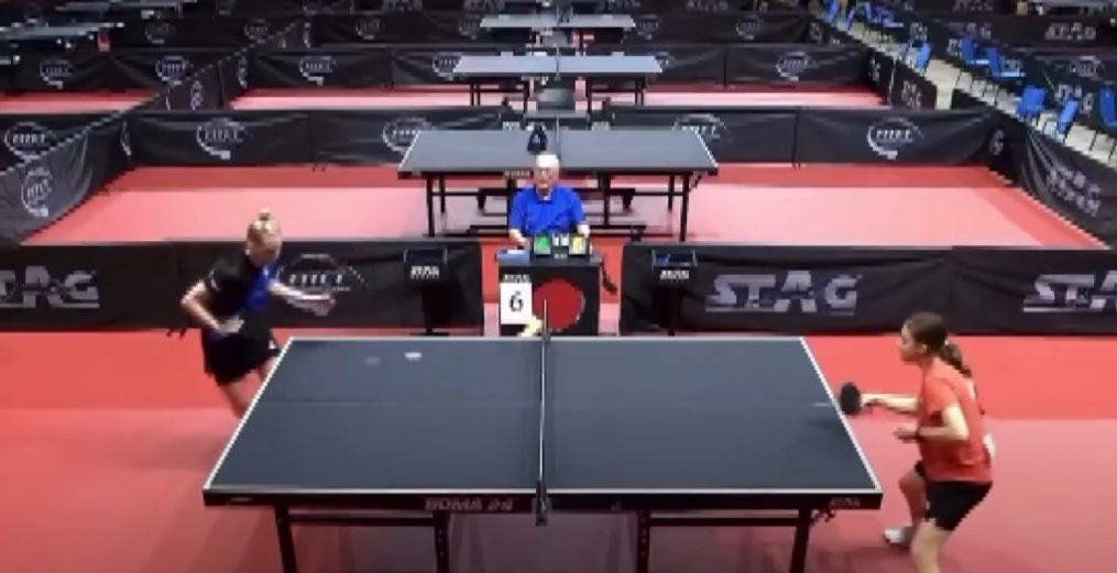 Quante medaglie ai campionati italiani per TT Ossola 2000