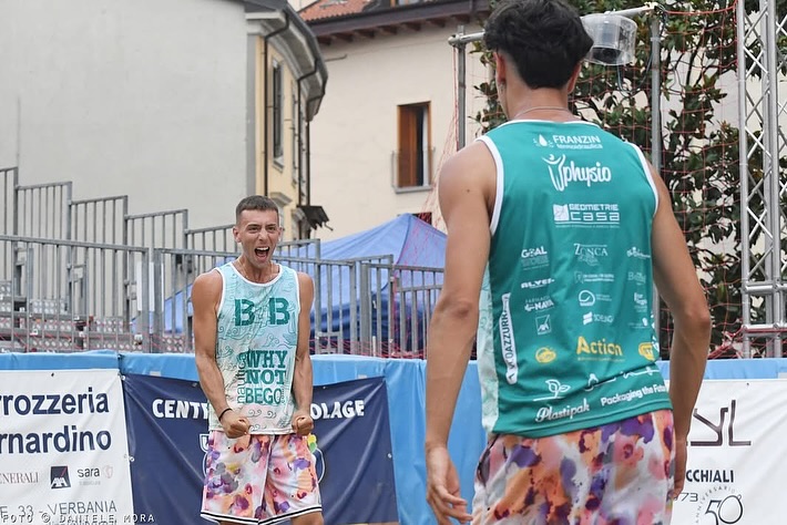 Donare per Crescere: al via B4B per il nuovo Beach 4 Babies Village e a  sostegno dell'Odontoiatria dei Legami