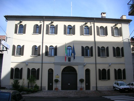 Carceri, Del Mastro e Tandurella: "Alla Casa Circondariale di Verbania in servizio due nuovi agenti"