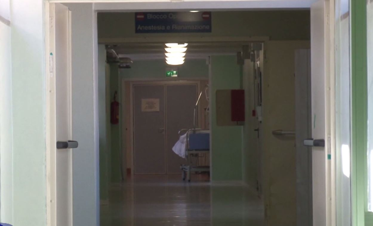 La Lega per i Diritti del Malato segue con attenzione il tema dell'ospedale nuovo del Vco