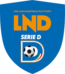 Il calendario e i primi impegni di Gozzano e NovaRomentin in Serie D