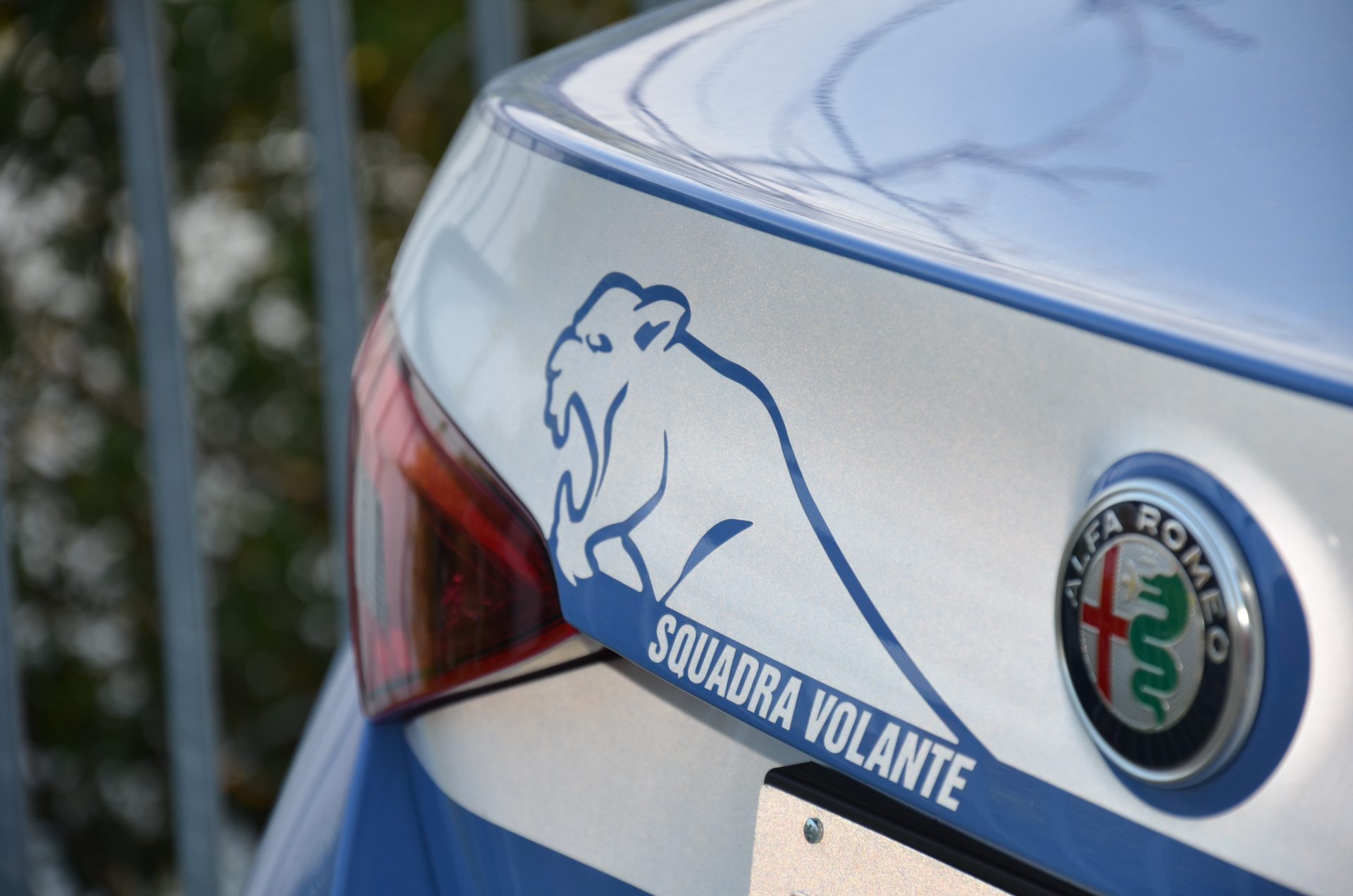 Aggredisce la ex compagna, cinquantenne arrestato dalla Polizia a Verbania. Dopo la convalida, resta in carcere