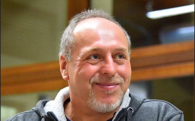 Lutto a Omegna, è mancato Moreno Mora, uno degli organizzatori di UTLO