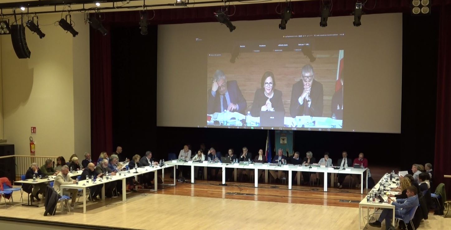 Dibattito in consiglio comunale a Verbania sulla eliminazione delle plusvalenze urbanistiche