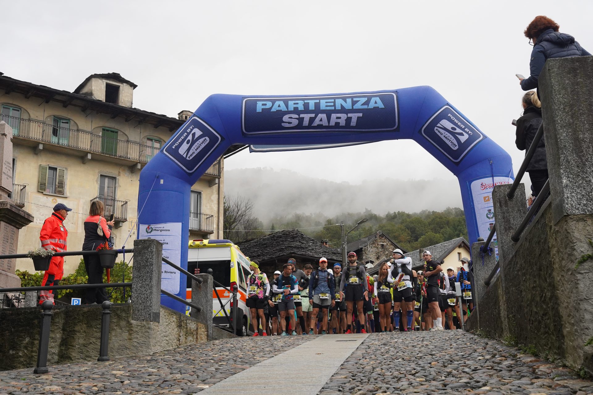 Utlm 2025, i risultati