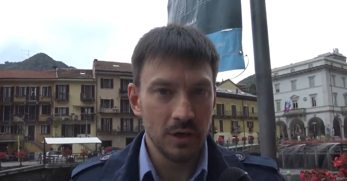 Omegna, minoranza all'attacco del progetto Cusio 25, Corbetta denuncia: non ha mai funzionato