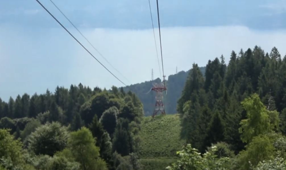 Nuova funivia Mottarone, entro fine mese la bozza dell'accordo di programma