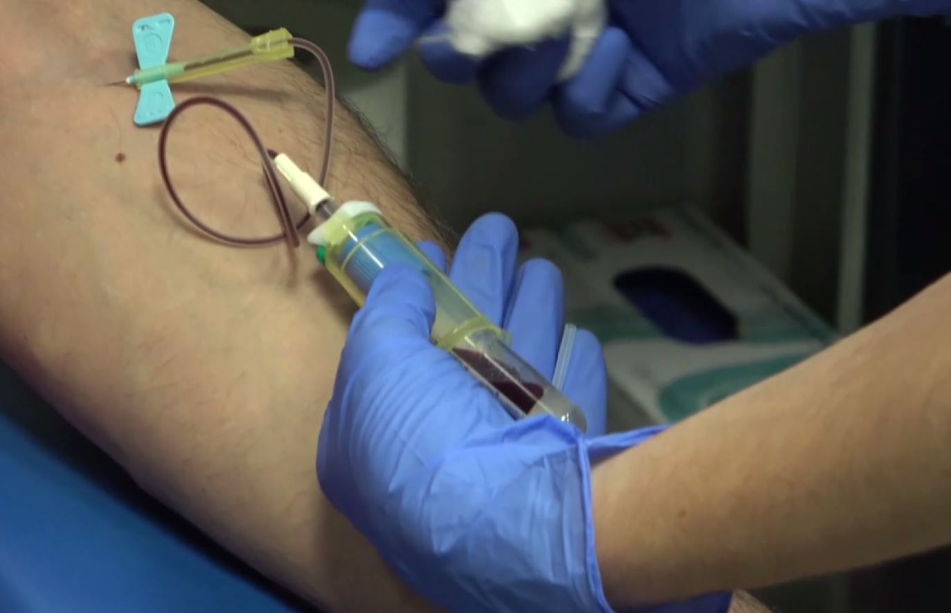 Auxologico apre a Domodossola un centro prelievi