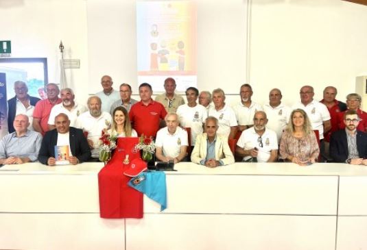 Lunedì e martedì a Borgomanero torna "Stelle e padelle"