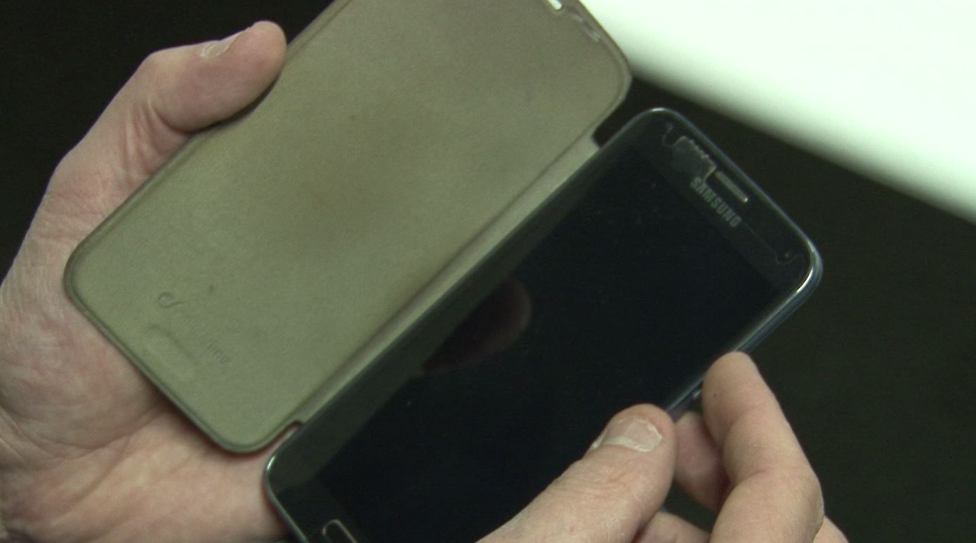 Esposto di Condacons contro sito Rentola.it