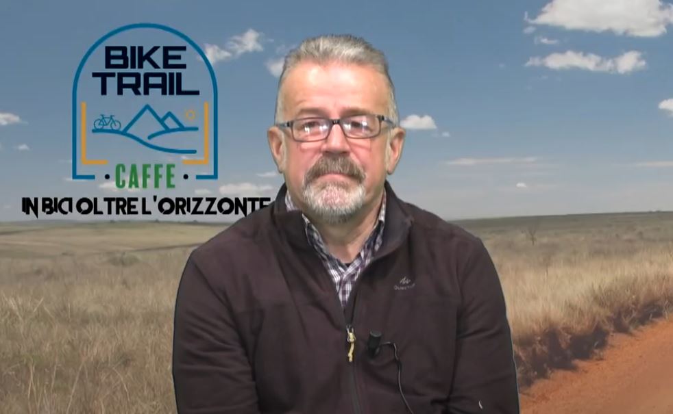 Due cercatori di funghi morti in Ossola. Pieve Vergonte piange Tiziano Pirazzi