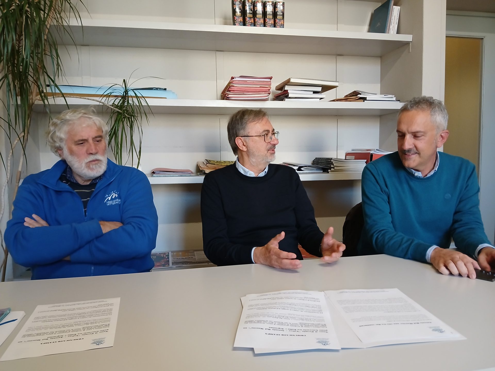 L'associazione culturale LetterAltura lancia il premio "Volver - Antonio Dal Masetto"