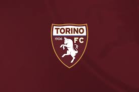 Una cena per il Museo del Grande Torino