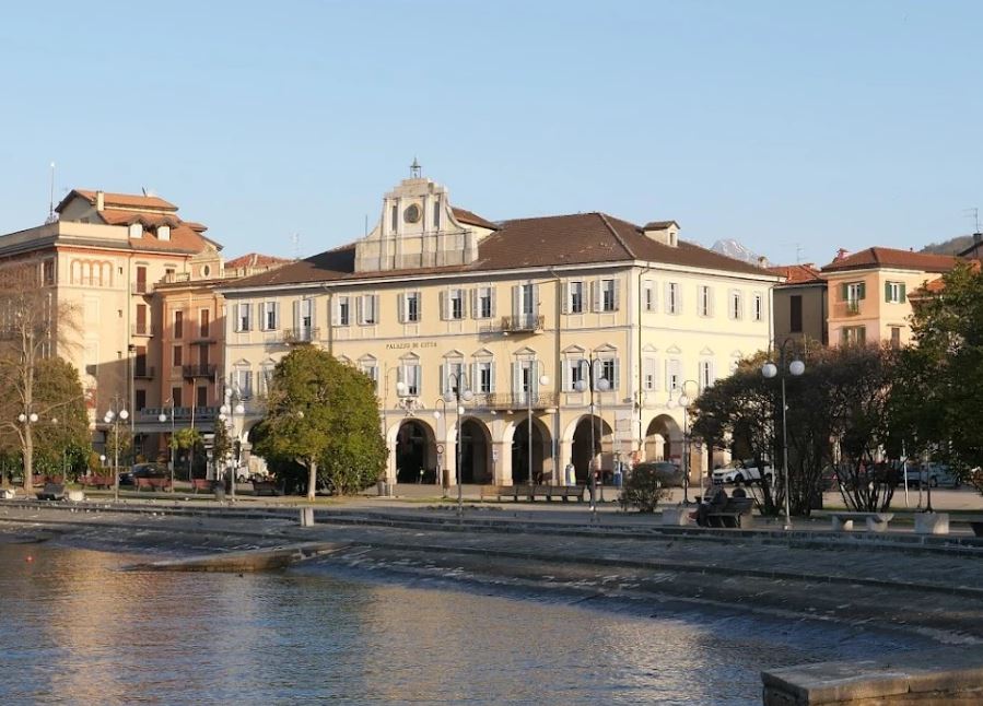 Verbania aumenta i contributi a sostegno degli studenti universitari