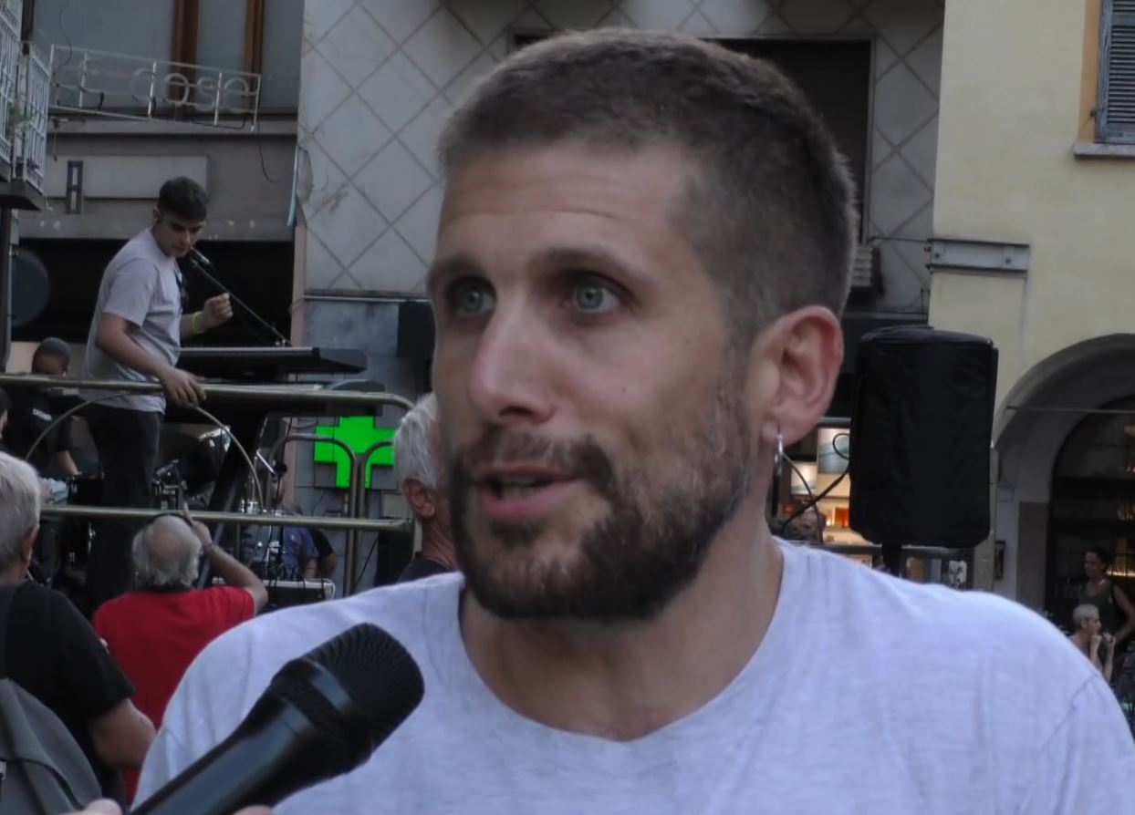 Venerdì 12 dicembre lo sciopero generale della Cgil. Corteo in programma a Novara