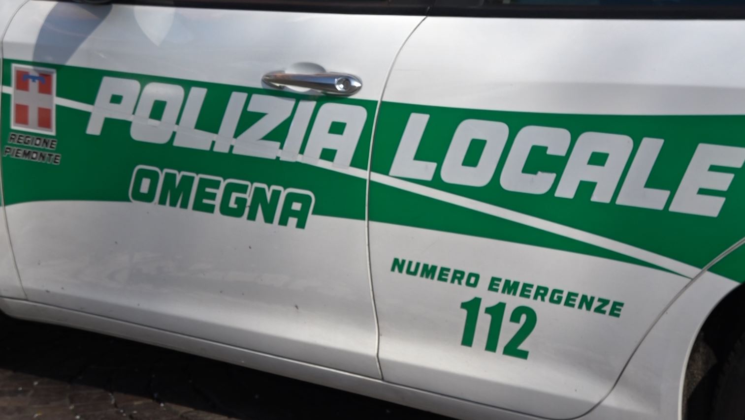 Omegna. Furti sul lungolago, denunciati 4 giovani