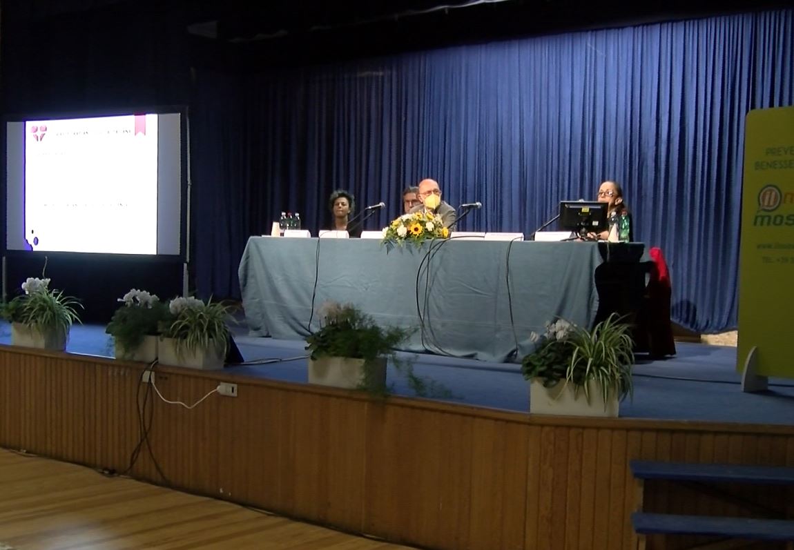 A Domodossola convegno dedicato ai trapianti