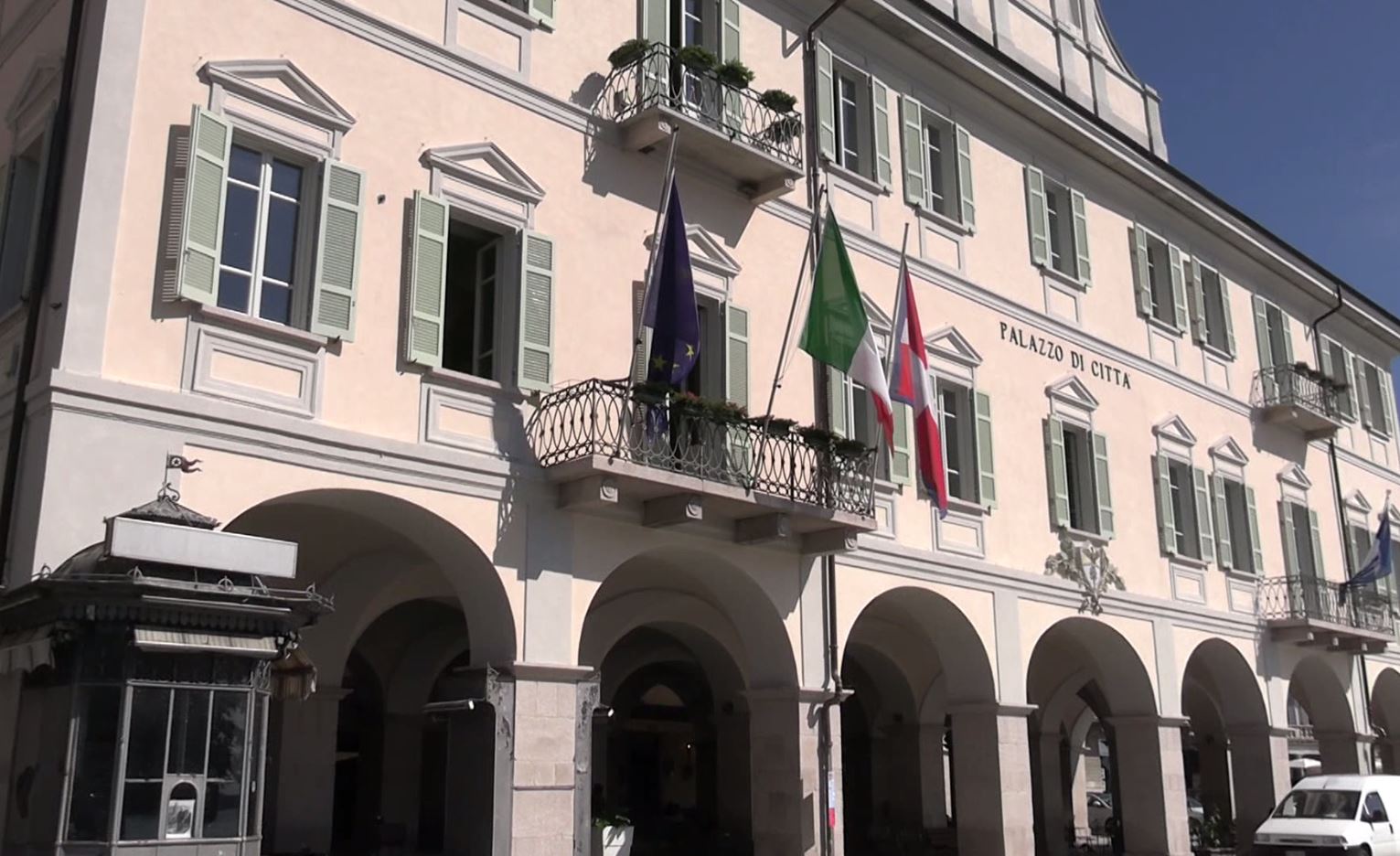 Sanità. Idea socialista chiede al sindaco Albertella di sostenere con forza l'area di Fondotoce