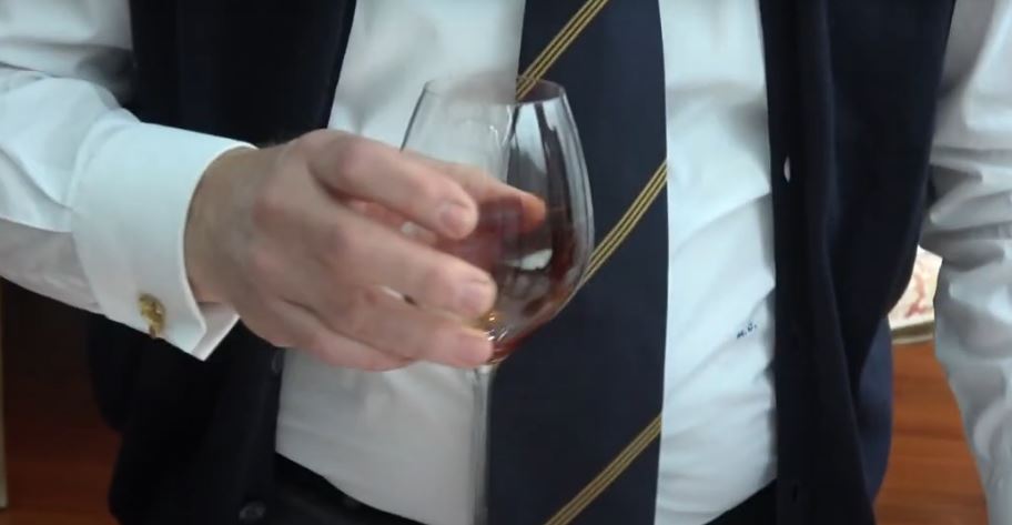 "Fruttato & Floreale", ad Artemisia domenica degustazione con Ais Verbania a Villa Giulia