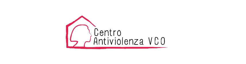 Nell'ultimo anno 184 donne si sono rivolte ai servizi del Centro Antiviolenza del Vco