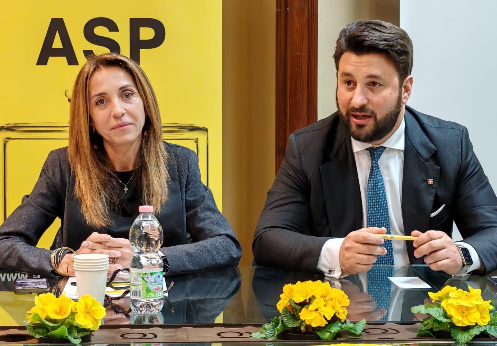 Diario Amico ( Fdi ): “Basta estremisti ideologici nelle scuole. Ritirare subito i diari anti agricoltori”