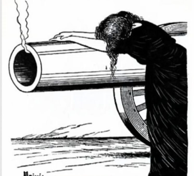 Non di solo pane : 4 novembre : la fine di 'una inutile' strage