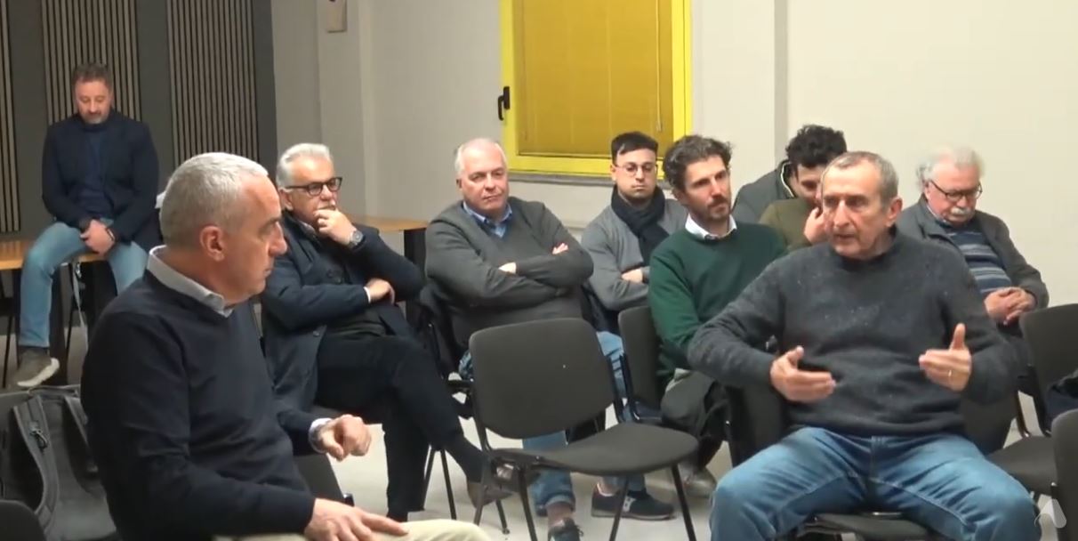 Omegna, grido d'allarme dei professionisti dell'edilizia per le tempistiche dell'ufficio tecnico