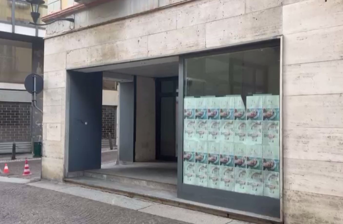 Nuovo ufficio turistico Omegna. Opposizione boccia la scelta della giunta Berio