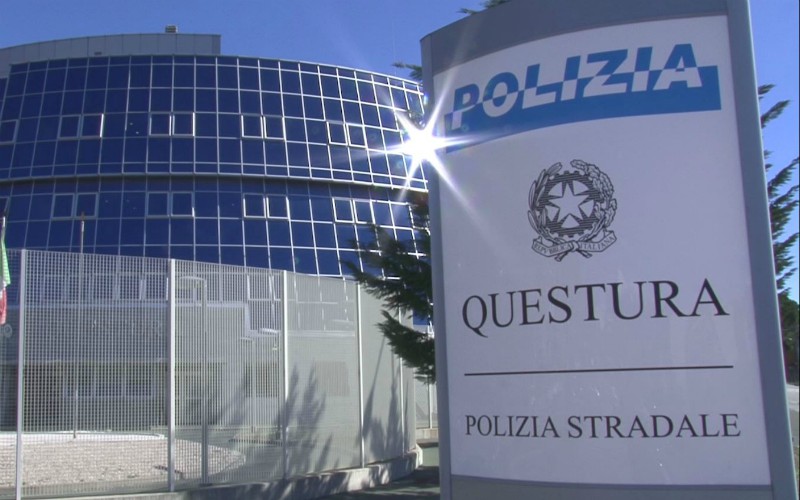 Resta in carcere l'uomo arrestato a dicembre dalla Squadra Mobile: a lui la Polizia ha ricondotto altri furti