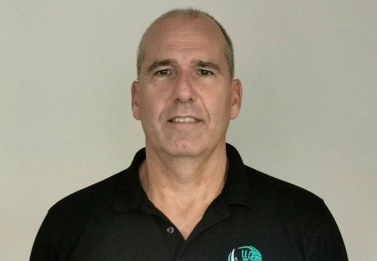 Ufficiale: Roberto Pesce riparte in Serie C ad Arona