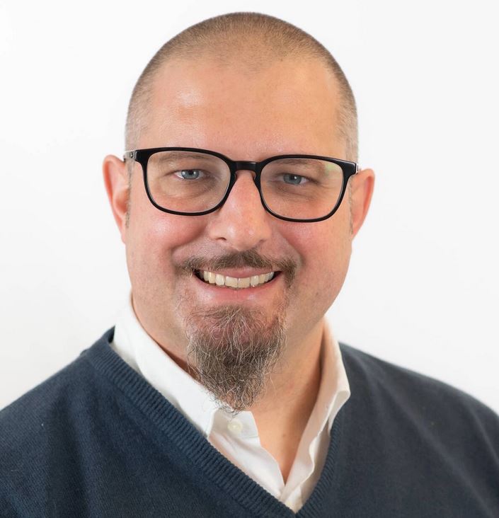 Barry Callebaut, Tacchini: "Questa amministrazione non consentirà mai alcuna speculazione sull'area"