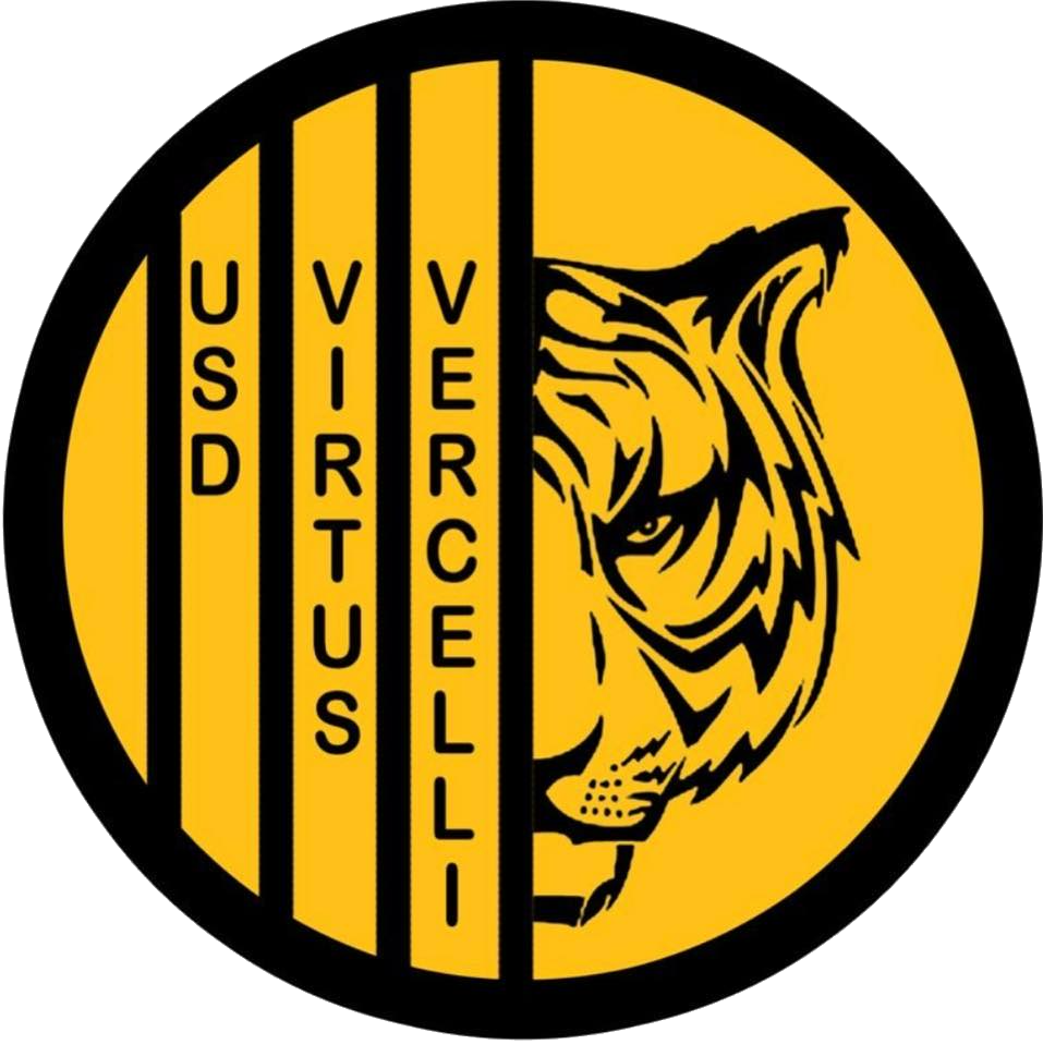 Terremoto Virtus Vercelli. Esonerato Ombergozzi, si dimette il ds Roberto Carta