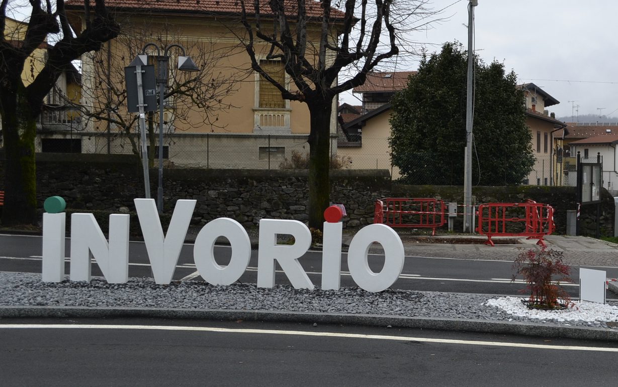 Invorio, preoccupazione per l'imminente pensionamento di due medici di base. Incontro col direttore generale Asl