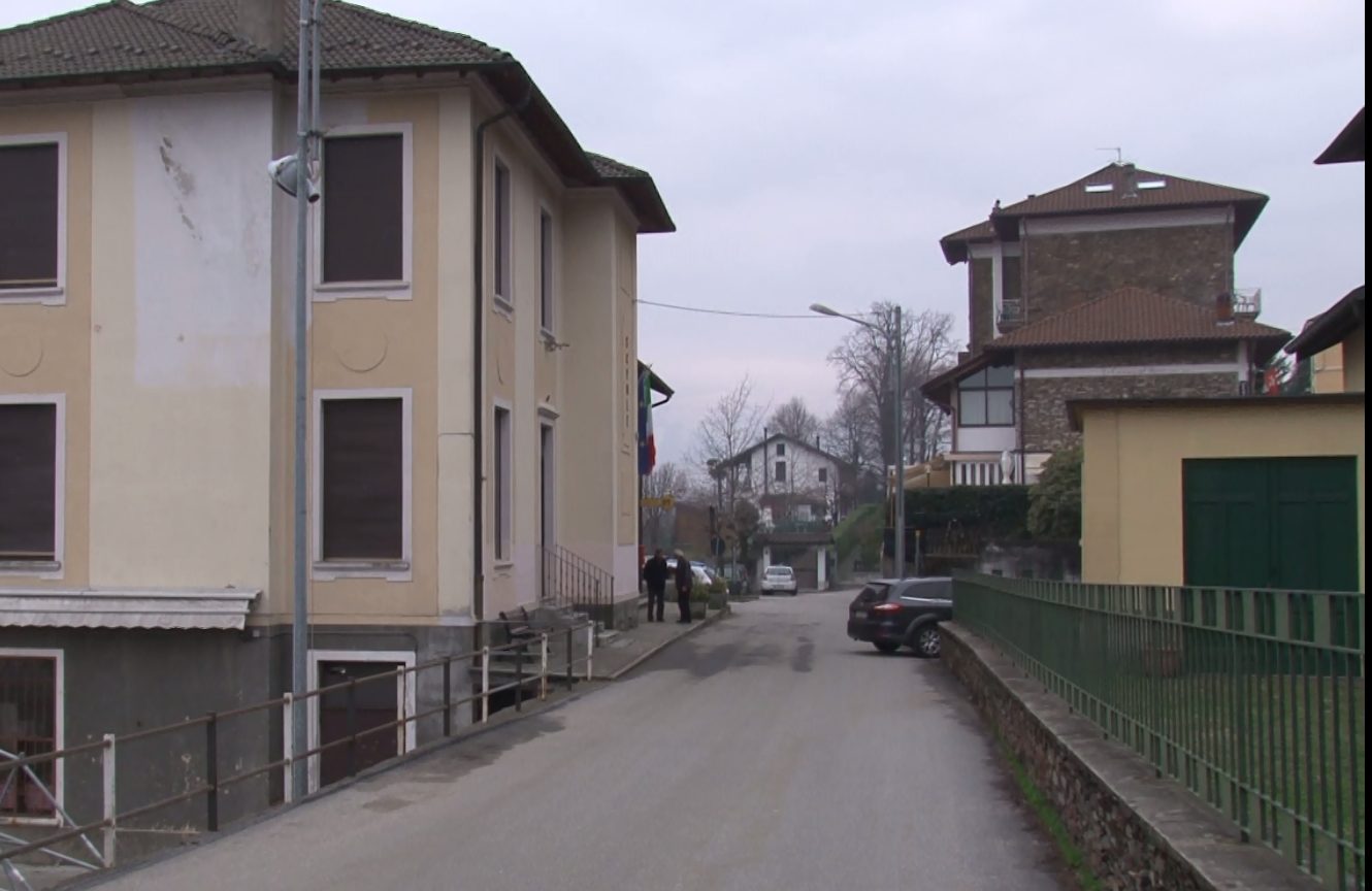 A Miazzina una donna è stata aggredita da un animale. Smentita ipotesi lupo