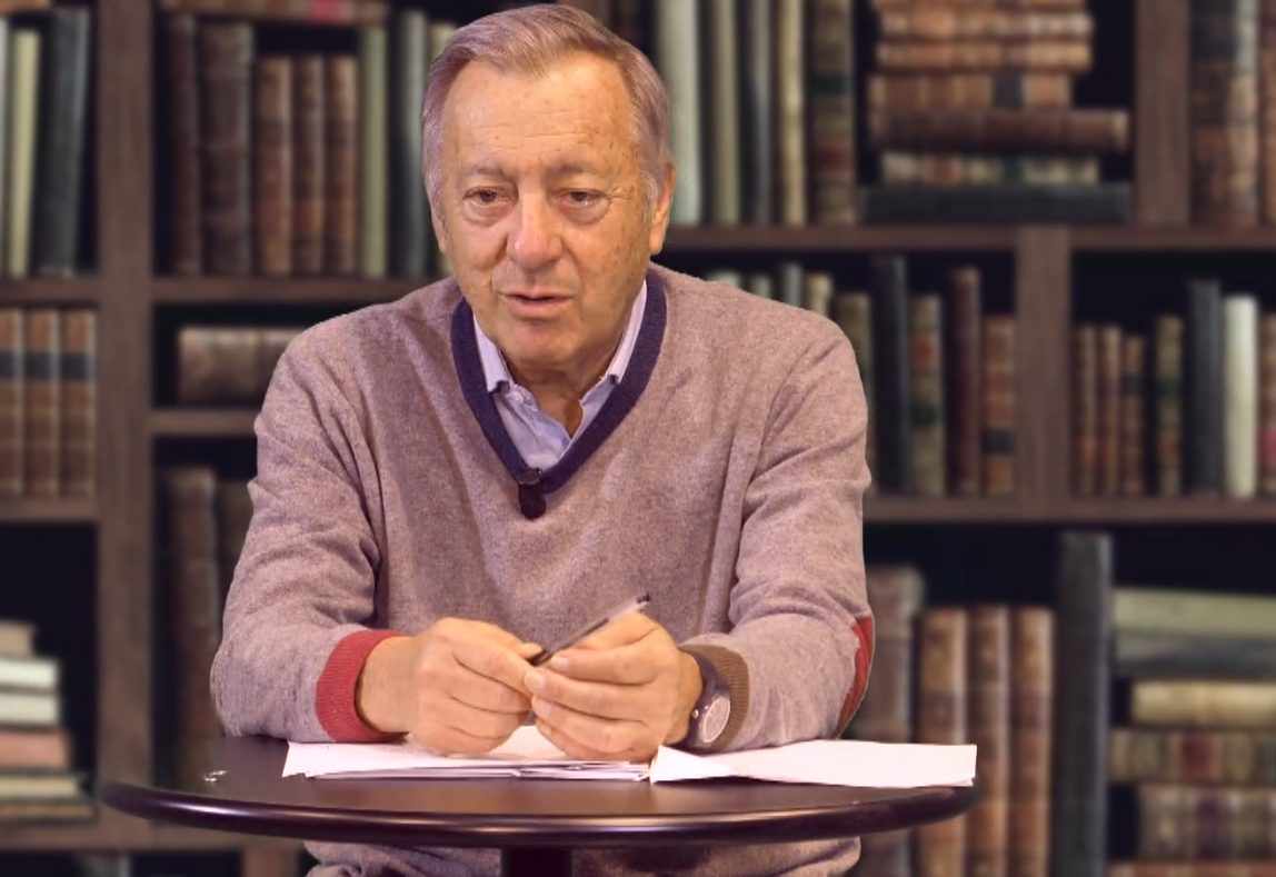 Pillole di storia locale : dalla caduta dell'Impero romano all'arrivo di Carlo Magno