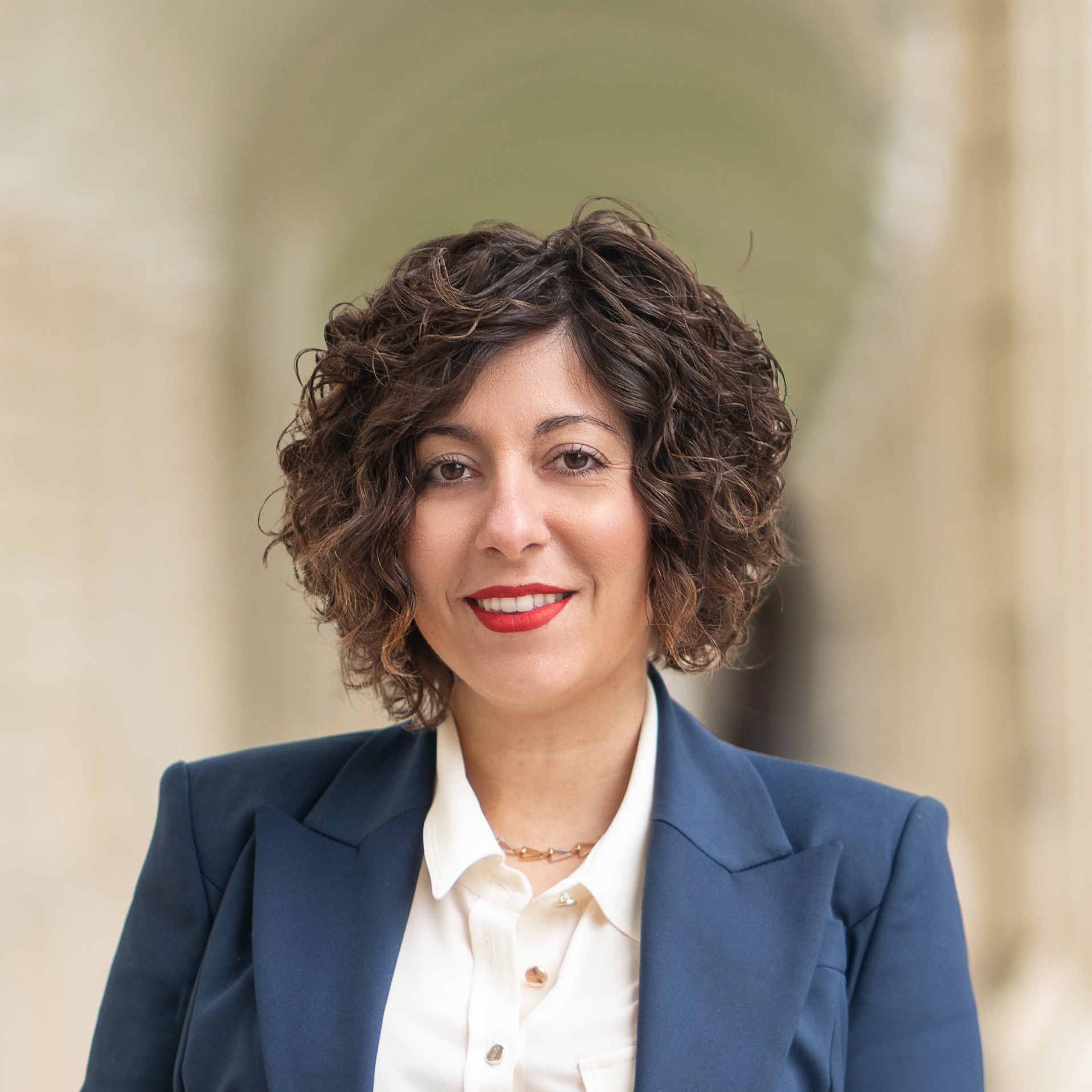 Interrogazione del M5S sulla Tassa Salute: "La giunta regionale è favorevole, nonostante le rassicurazioni di Cirio"