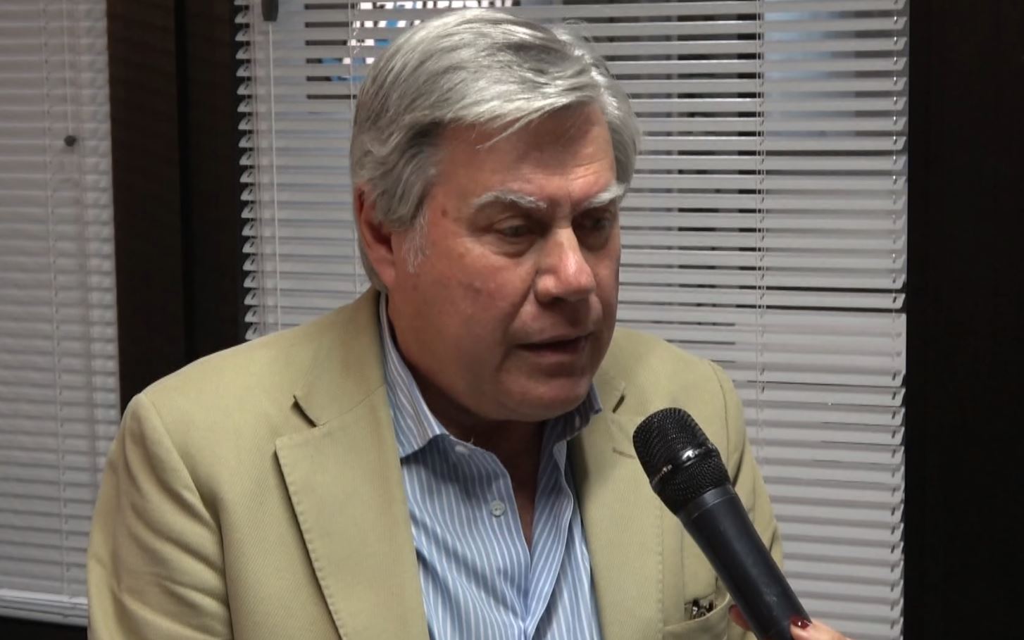 "Al Castelli rimarranno pronto soccorso e altre specialità. Non condivido la scelta di Piedimulera, ma non creerò divisioni"