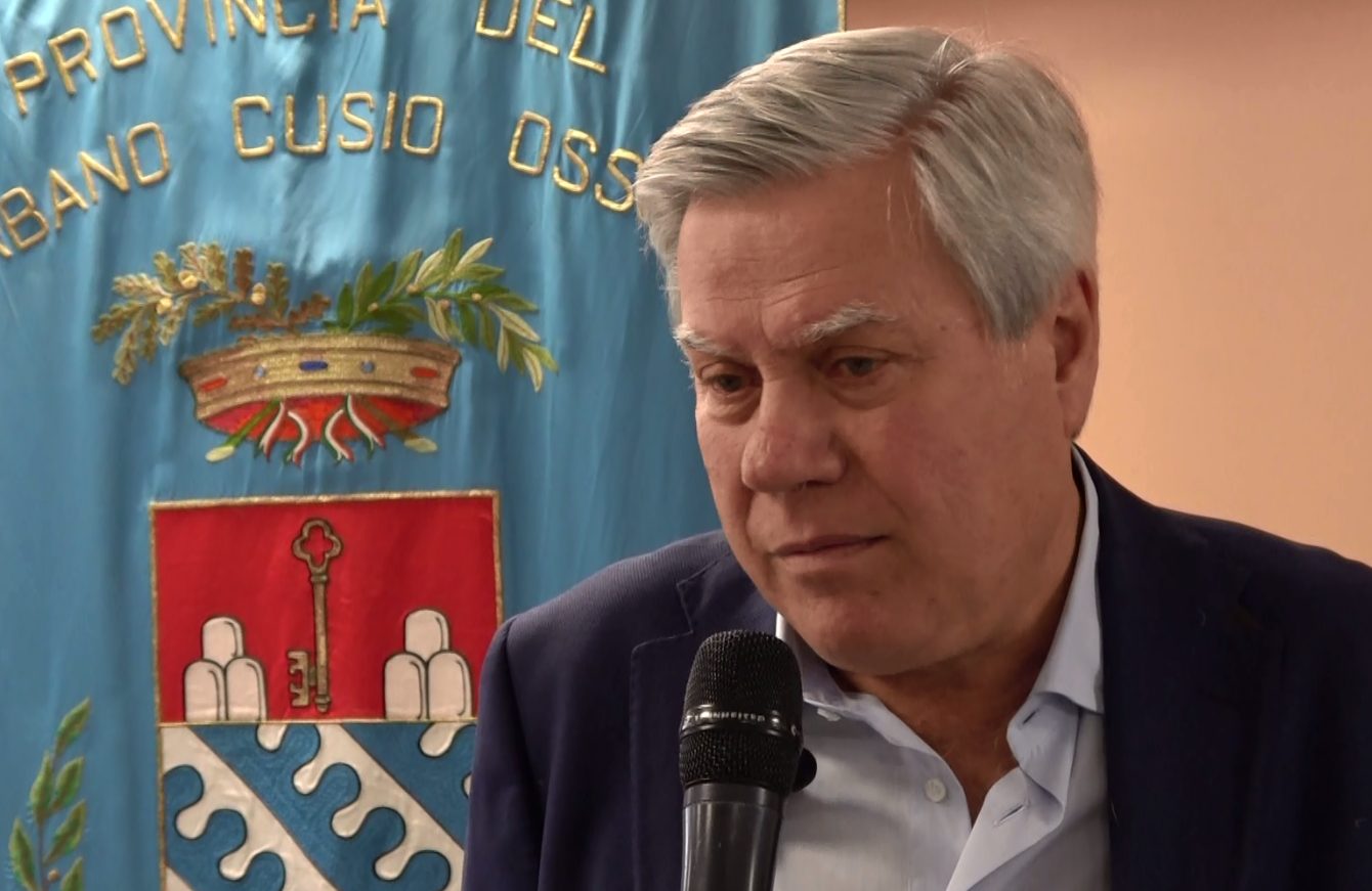 Albertella scrive a Trenord: "Variazioni comunicate con tempistiche inaccettabili che incidono su lavoratori, studenti e imprese"