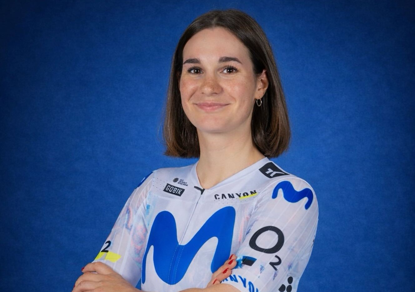 Francesca Barale si comincia: domenica e lunedì la Challenge Maiorca