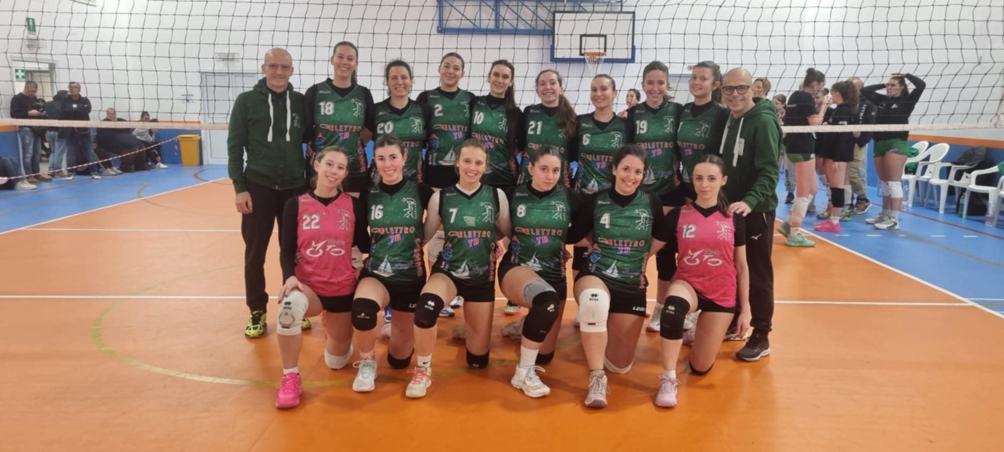 Prima Divisione: Baveno espugna Villa, Domo e Invorio rispondono