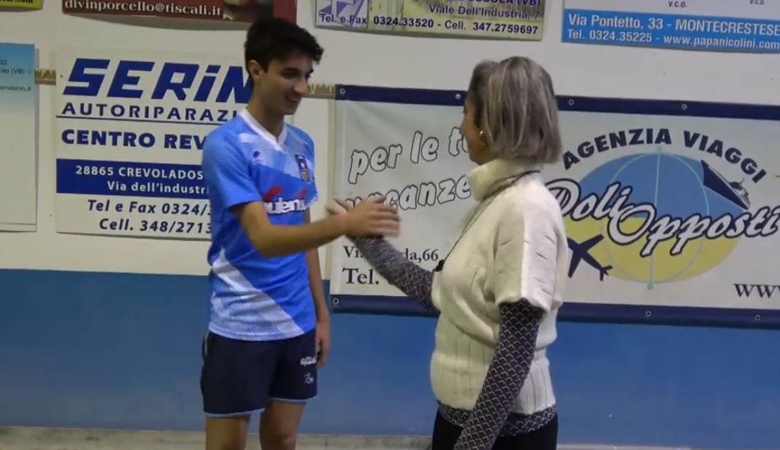 Il 2025 delle bocce, dalla crescita inarrestabile di Diego Verganti al ritorno del Possaccio in massima serie