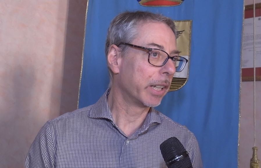 Numeri in crescita per la Biblioteca "Ceretti" di Verbania, tante le attività che coinvolgono associazioni e gruppi