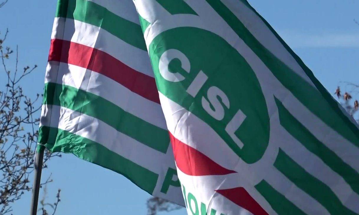 Sanità. Cisl Piemonte Orientale : "Senza personale non c'è futuro"