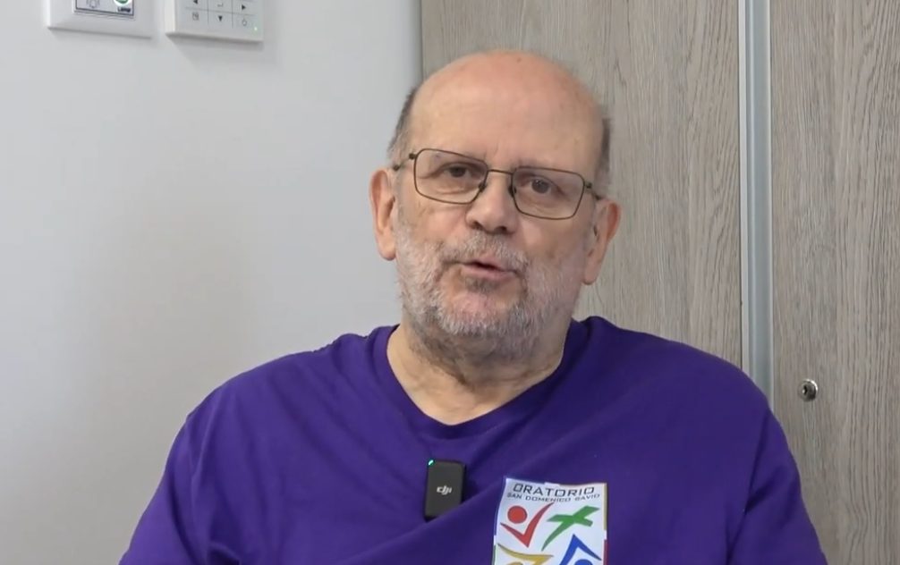 Le riflessioni di don Renato Sacco