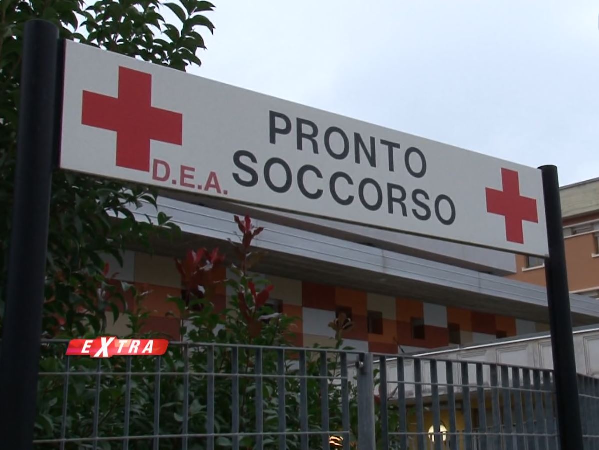 A Extra le reazioni al progetto per l'ospedale di Piedimulera