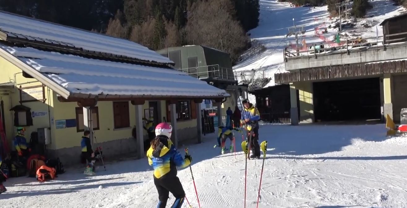 Turismo: ottimo fino ad ora il bilancio di stagione a Formazza