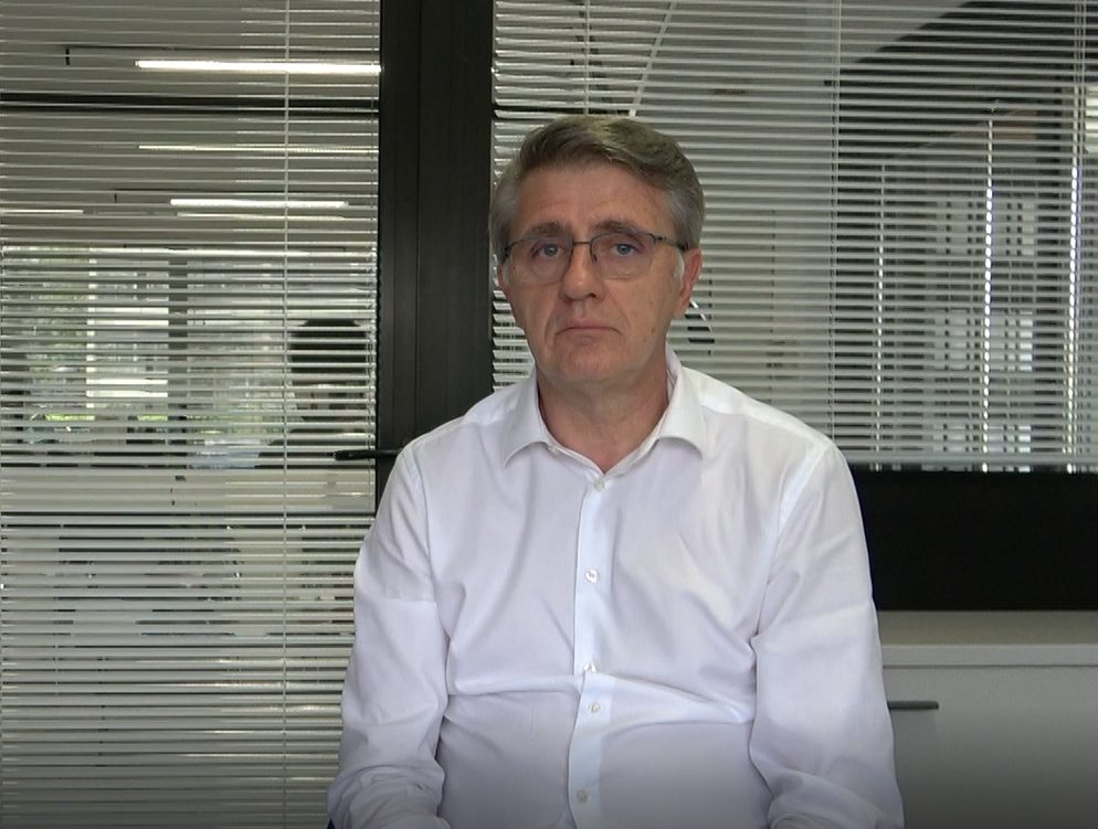 Montani (Lega): “Sanità: assessore Riboldi intervenga sui tanti problemi irrisolti nel Vco”