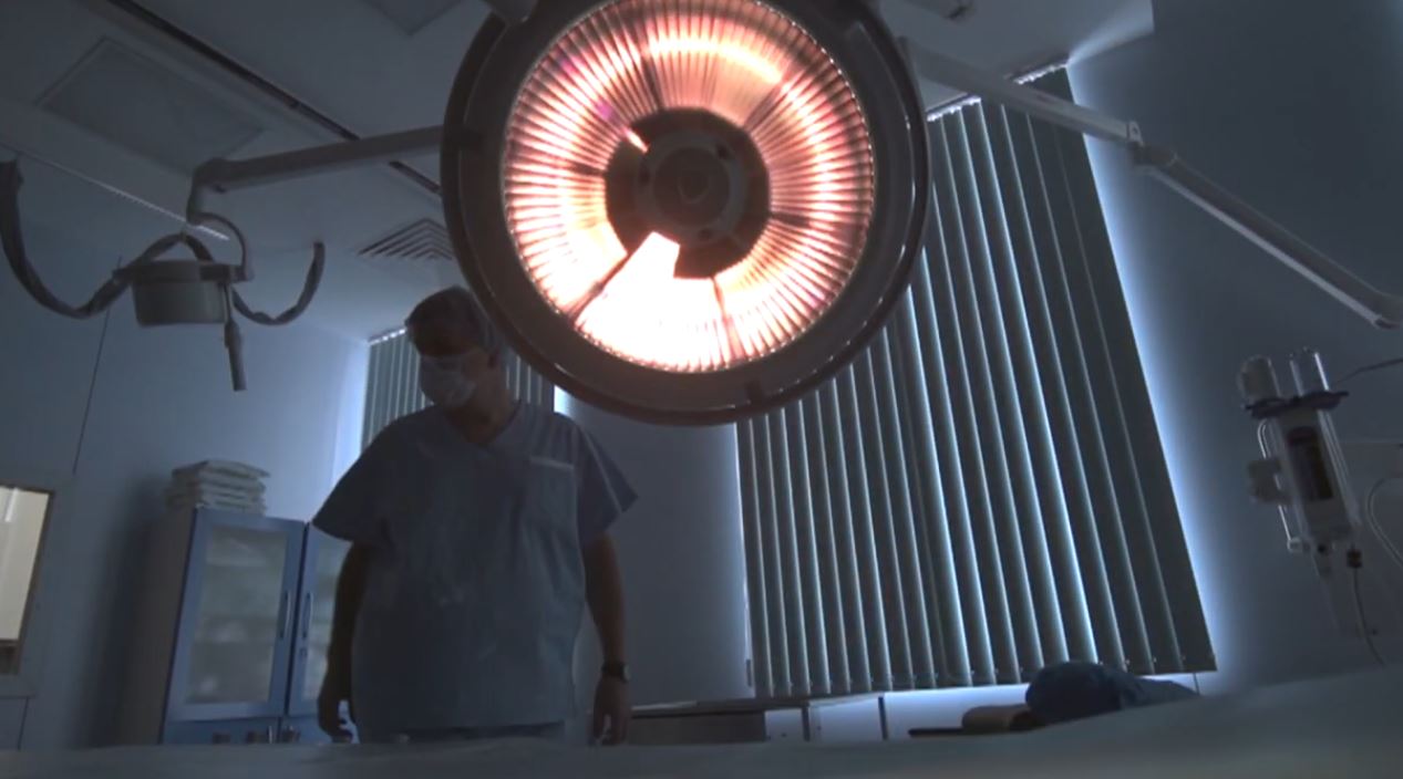 Ospedale nuovo a Piedimulera, le reazioni politiche