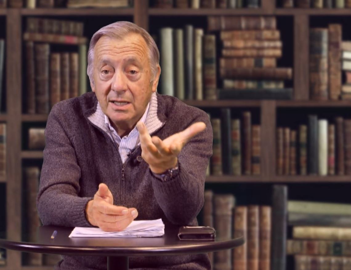 A Pillole di Storia Locale la Chiesa nell'Italia dei Comuni