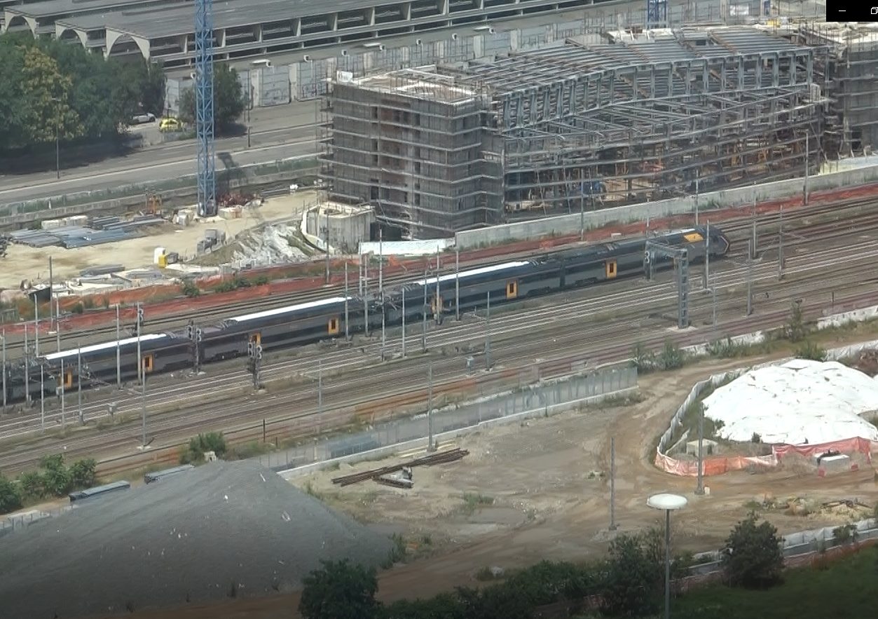 Da Cdp 4,6 miliardi al Piemonte dal 2022, sostegno a 7.500 imprese